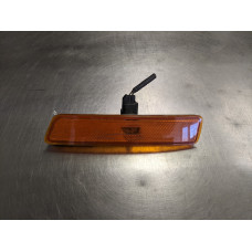 GTN140 Driver Left Side Marker For 02-10 Mercury Mountaineer 4.6 GTN140 Driver Left Side Marker For 02-10 Mercury Mountaineer 4.6